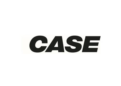 Case