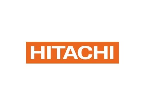 Hitachi