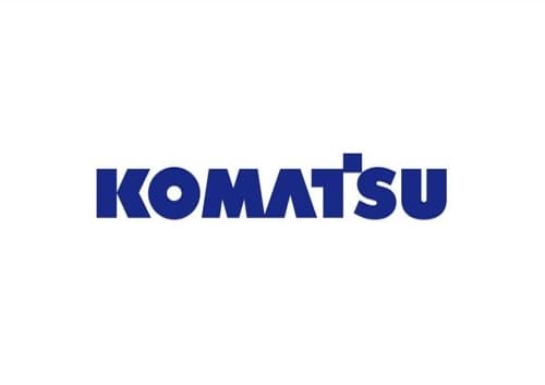 Komatsu